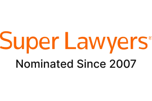 Super Lawyers