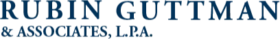 Rubin Guttman & Associates, L.P.A.